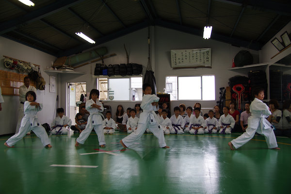 siro (137).jpg